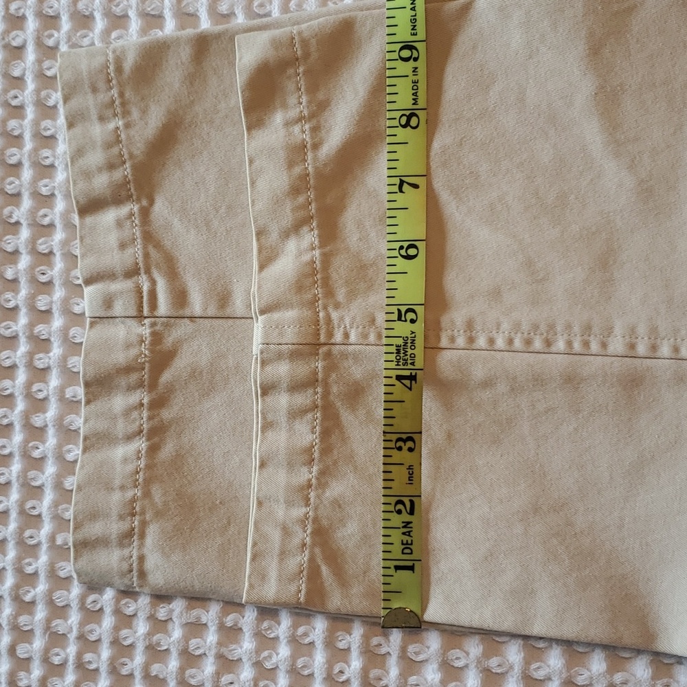 Arizona pants - Picture 2 of 11